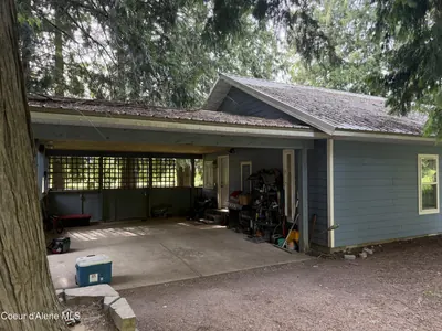 Property 26-7466 - Photo 37