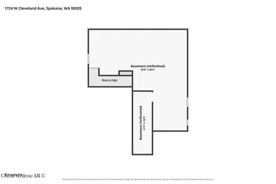 Property 26-9784 - Photo 23