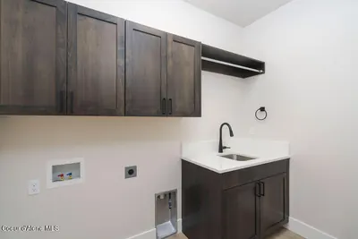 Property 26-7712 - Photo 16