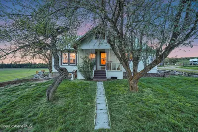 Property 26-4396 - Photo 17