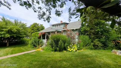 Property 26-7260 - Photo 21