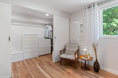 Property 26-2911 - Photo 20