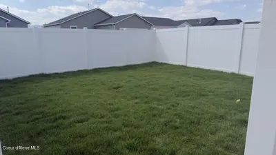 Property 26-9312 - Photo 2