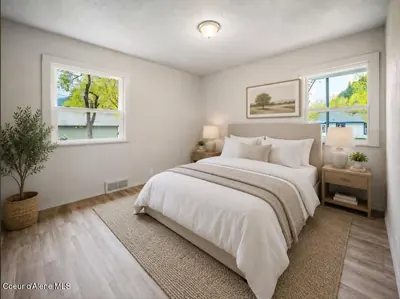 Property 26-8418 - Photo 10