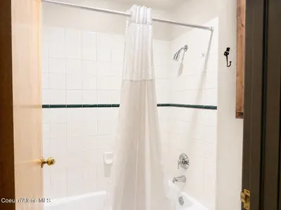 Property 26-8515 - Photo 33