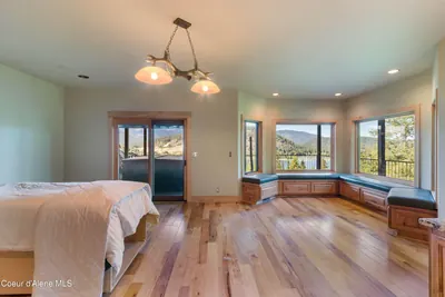 Property 26-4940 - Photo 50