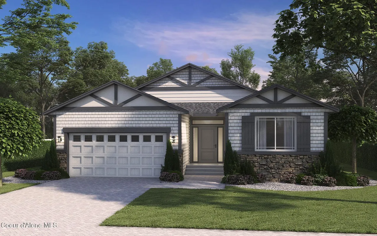 Property 26-9409 - Photo 1