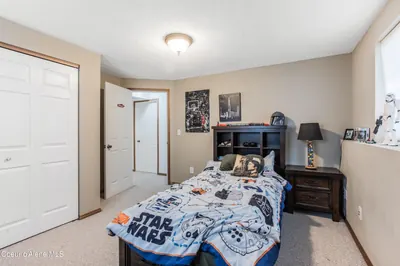 Property 26-5925 - Photo 26