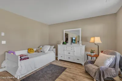 Property 26-6858 - Photo 14