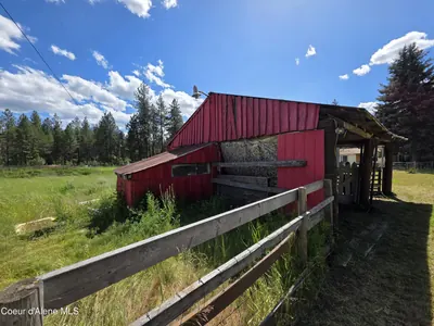 Property 26-5738 - Photo 23