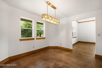 Property 26-7362 - Photo 14