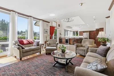 Property 26-7332 - Photo 9