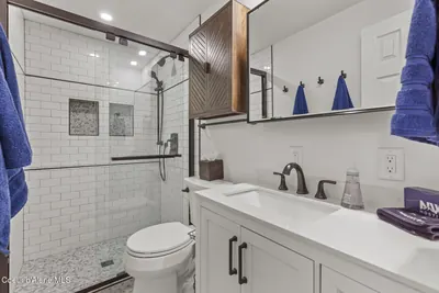 Property 26-8180 - Photo 35