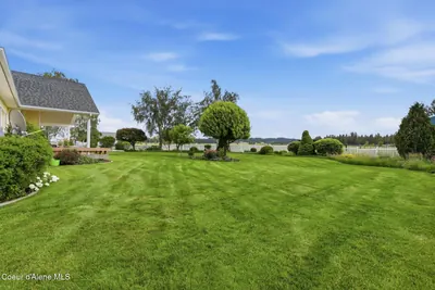 Property 26-6138 - Photo 51