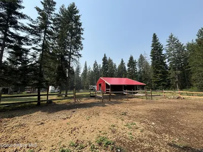 Property 26-7424 - Photo 22