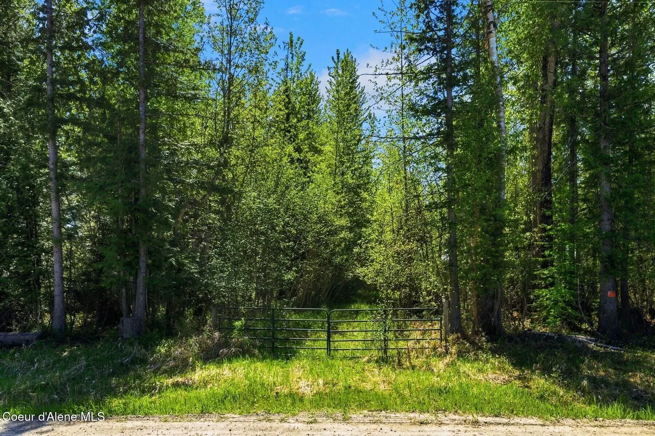 Property 26-4521 - Photo 1