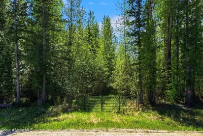 Property 26-4521 - Photo 1