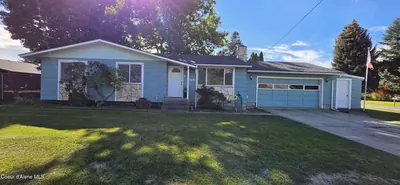 Property 26-9816 - Photo 2