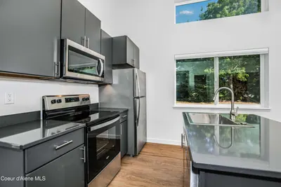 Property 26-5807 - Photo 23