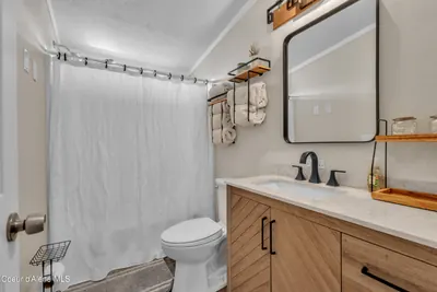 Property 26-6488 - Photo 26