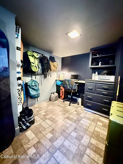 Property 26-10327 - Photo 32
