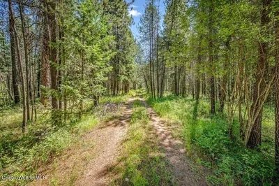Property 26-7328 - Photo 3