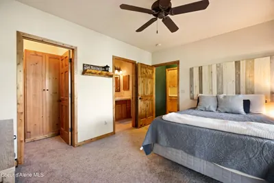 Property 26-6949 - Photo 19