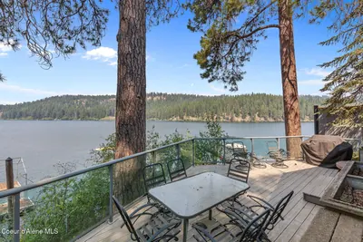 Property 26-7577 - Photo 16
