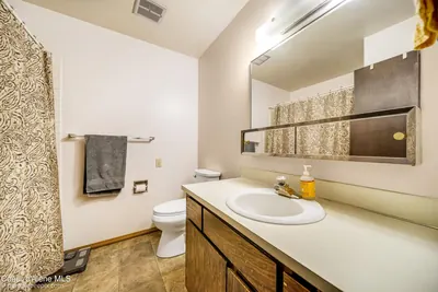 Property 26-9532 - Photo 18