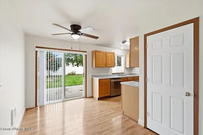Property 26-9315 - Photo 9