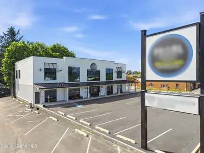 Property 26-10500 - Photo 5