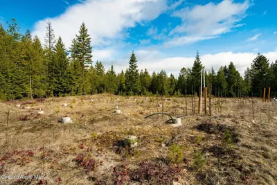 Property 26-2110 - Photo 71