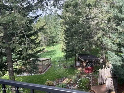 Property 26-3126 - Photo 16