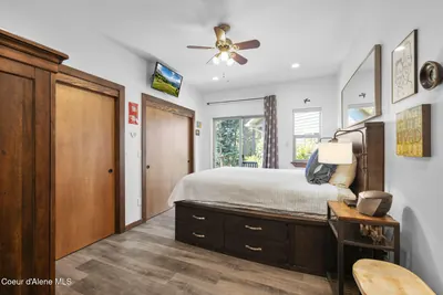 Property 26-8629 - Photo 13