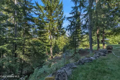 Property 26-6440 - Photo 30