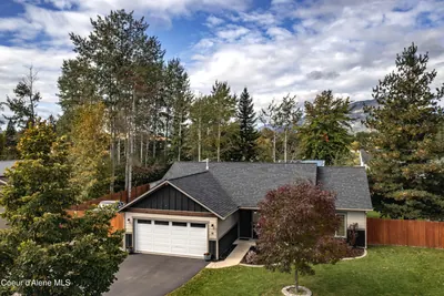 Property 26-9829 - Photo 50