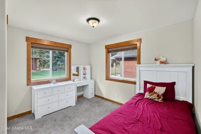 Property 26-10313 - Photo 24