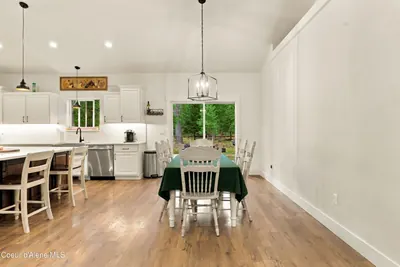 Property 26-10601 - Photo 10