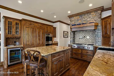 Property 26-6157 - Photo 26