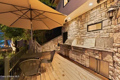Property 26-3358 - Photo 9