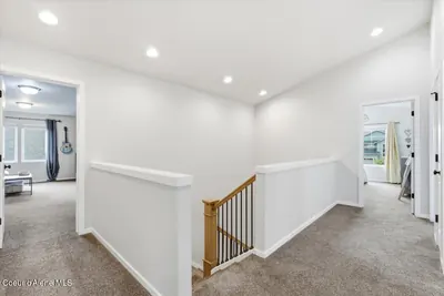 Property 26-9235 - Photo 23