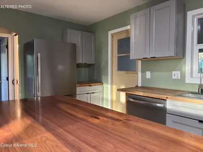 Property 26-10061 - Photo 9