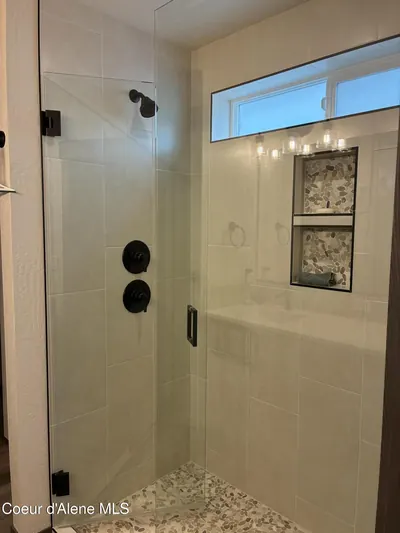 Property 26-6664 - Photo 24