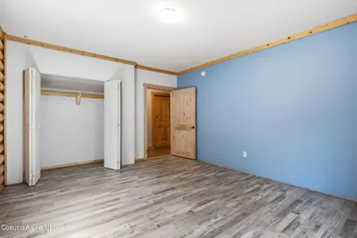 Property 26-8128 - Photo 33