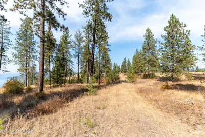 Property 26-9500 - Photo 15