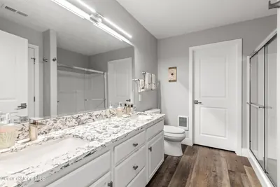 Property 26-8958 - Photo 41
