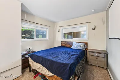 Property 26-9677 - Photo 15