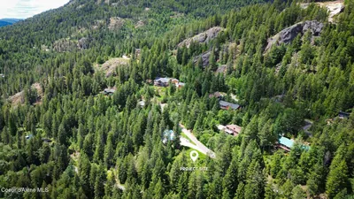 Property 26-7025 - Photo 11