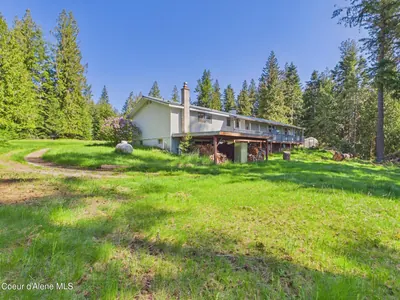 Property 26-4966 - Photo 10