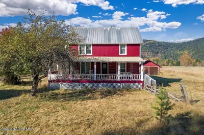 Property 26-10331 - Photo 53